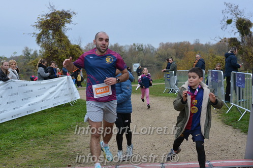 Les Foulees du Dragon 2025/FDRAGON_2025_09494.JPG